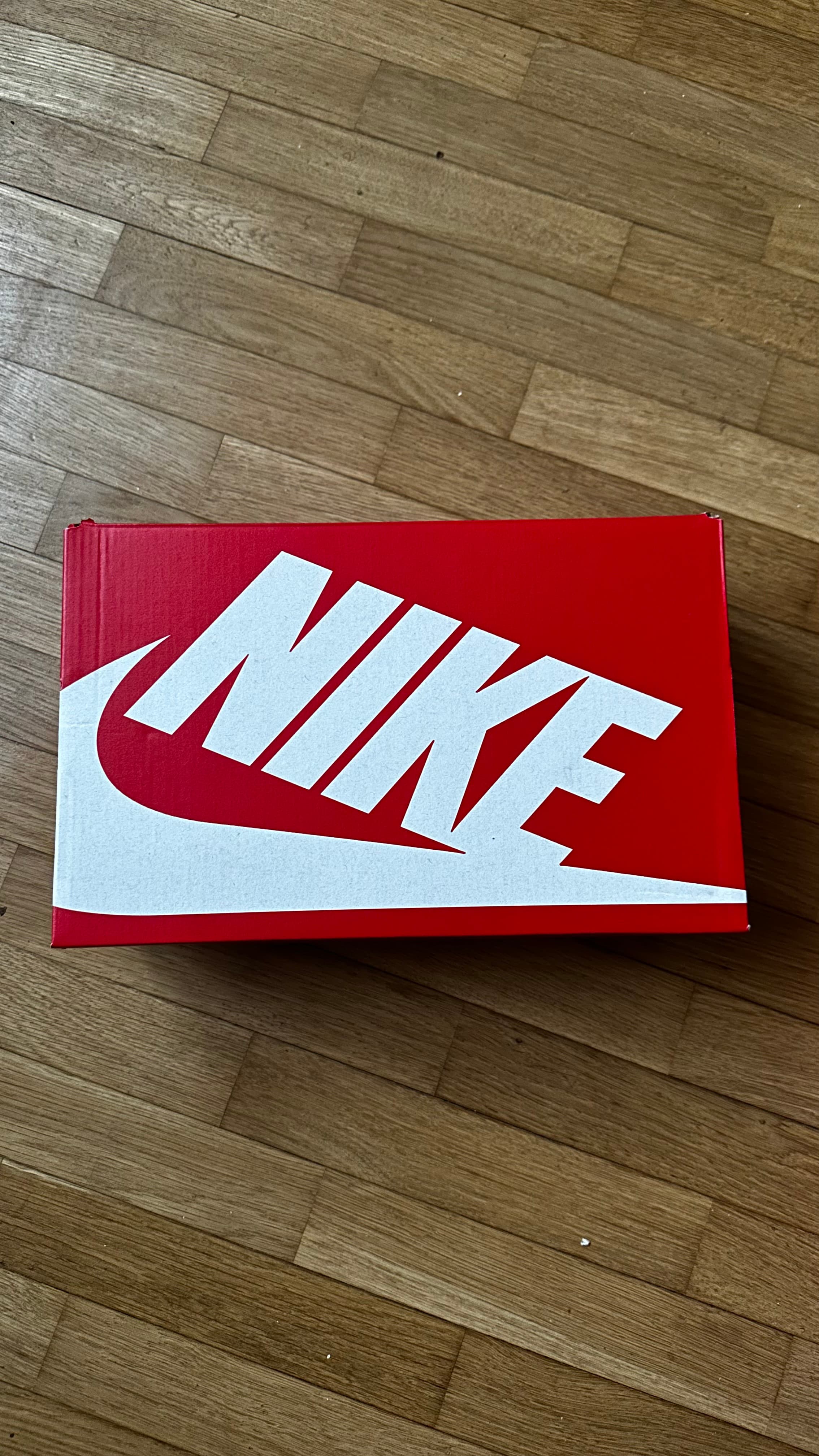 Nike Dunk Low Zapatillas Crema (Custom), vignette 6