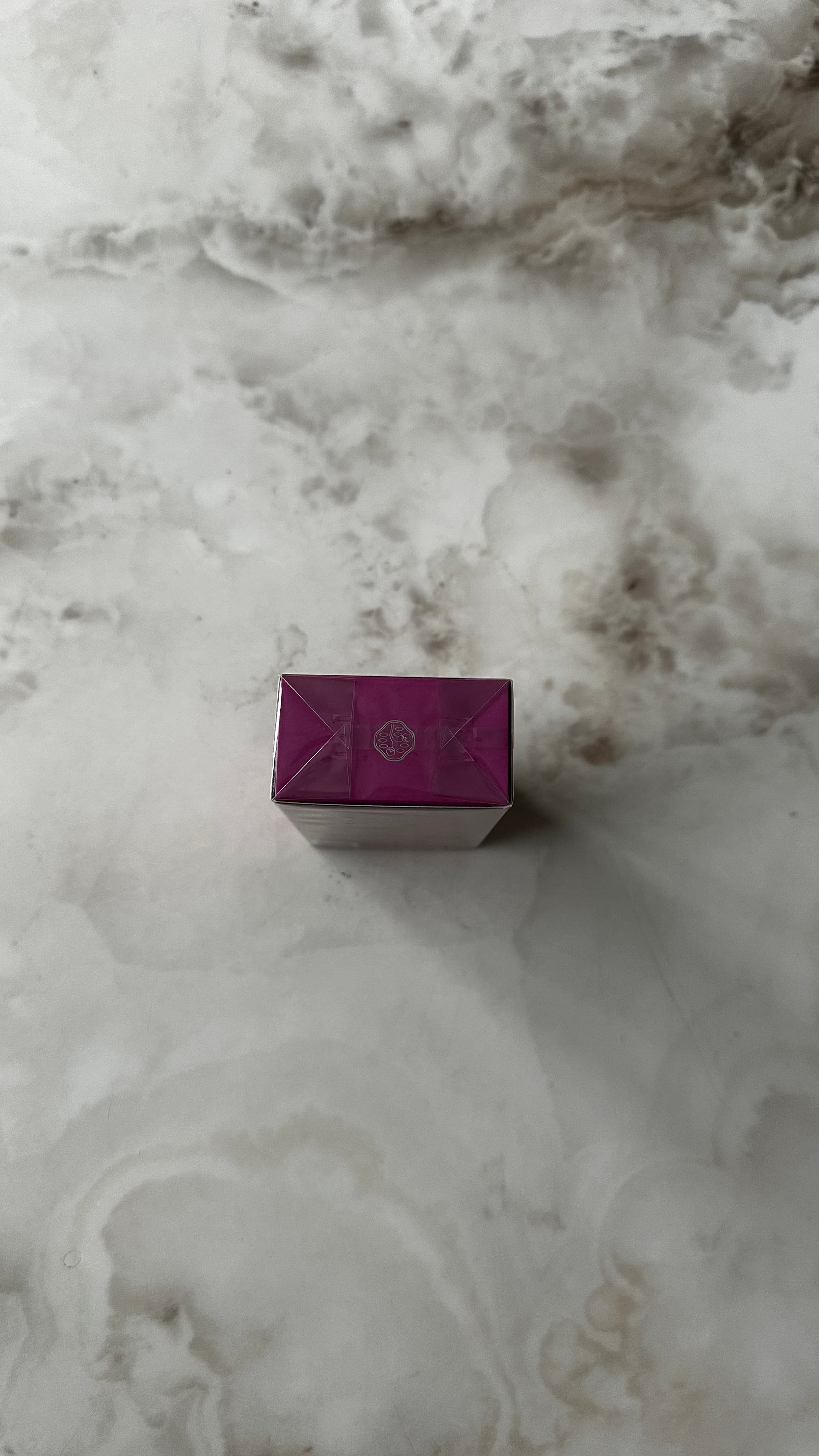 Shiseido Ginza Eau de Parfum, vue 6