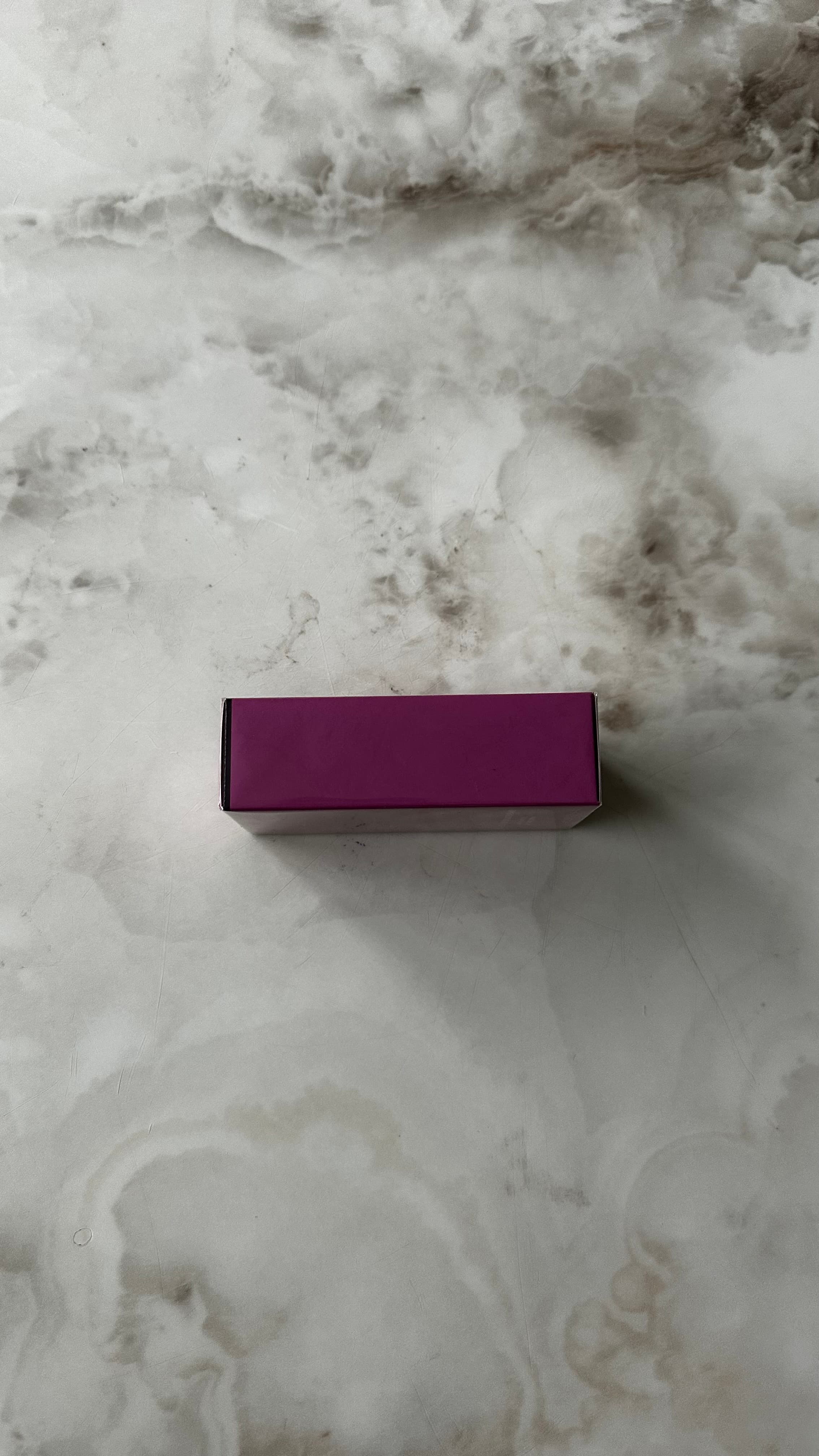 Shiseido Ginza Eau de Parfum, vue 5
