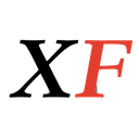 XF