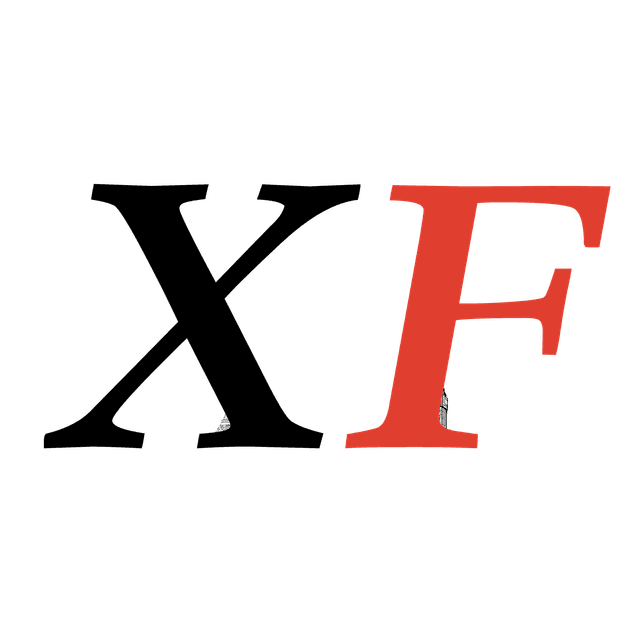 XF